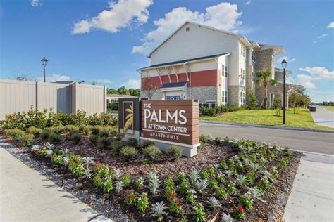 cheapest housing in palm coast area